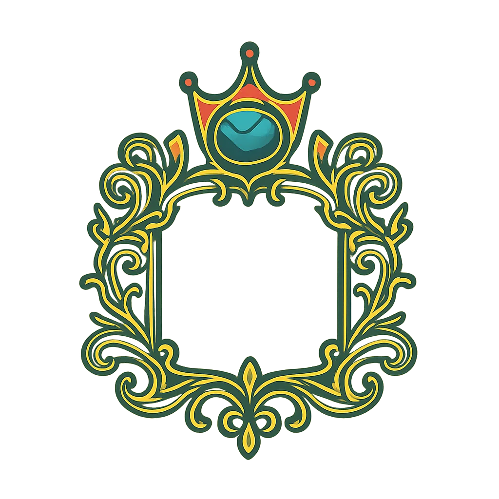 Quy88